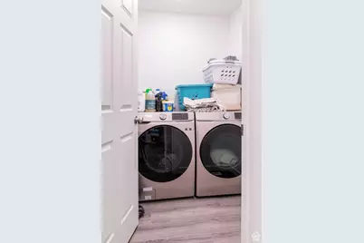 375 N 700 W, Vernal, UT 84078 - Photo 13