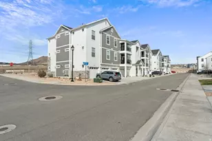 1787 N Festive Way W, Saratoga Springs, UT 84045 - Photo 19