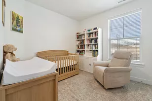 1787 N Festive Way W, Saratoga Springs, UT 84045 - Photo 11