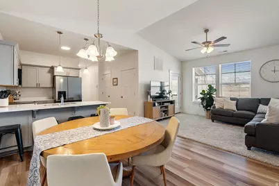 1787 N Festive Way W #B302, Saratoga Springs, UT 84045 - Photo 1