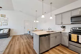 1787 N Festive Way W, Saratoga Springs, UT 84045 - Photo 5