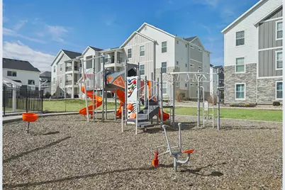 1787 N Festive Way W #B302, Saratoga Springs, UT 84045 - Photo 21