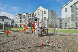 1787 N Festive Way W, Saratoga Springs, UT 84045 - Photo 21