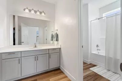 1787 N Festive Way W #B302, Saratoga Springs, UT 84045 - Photo 9