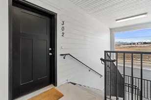 1787 N Festive Way W, Saratoga Springs, UT 84045 - Photo 17