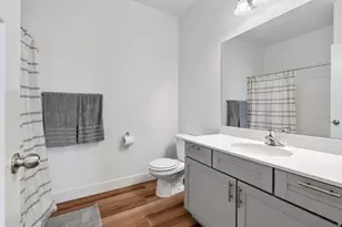 1787 N Festive Way W, Saratoga Springs, UT 84045 - Photo 13