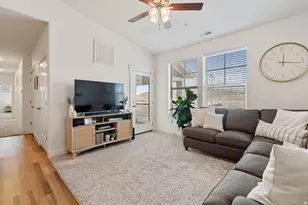 1787 N Festive Way W, Saratoga Springs, UT 84045 - Photo 3