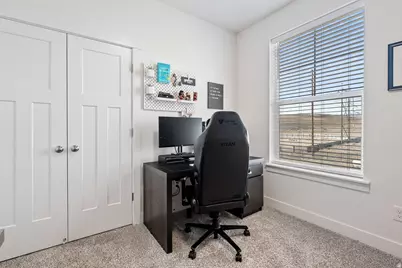 1787 N Festive Way W #B302, Saratoga Springs, UT 84045 - Photo 15