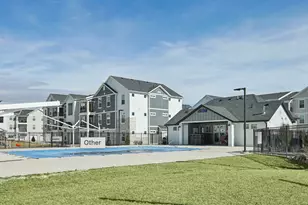 1787 N Festive Way W, Saratoga Springs, UT 84045 - Photo 23