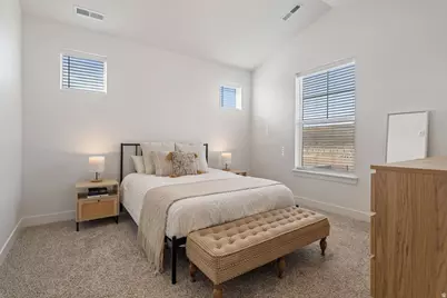 1787 N Festive Way W #B302, Saratoga Springs, UT 84045 - Photo 7