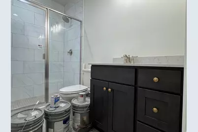 838 E 4170 S, Millcreek, UT 84107 - Photo 7