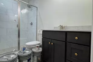 838 E 4170 S, Millcreek, UT 84107 - Photo 7