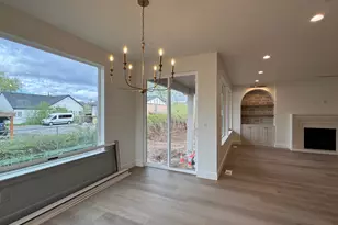 838 E 4170 S, Millcreek, UT 84107 - Photo 13