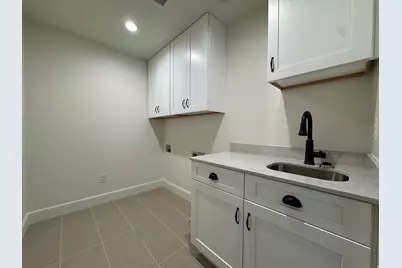 838 E 4170 S, Millcreek, UT 84107 - Photo 31