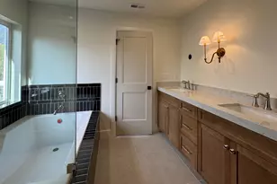 838 E 4170 S, Millcreek, UT 84107 - Photo 37