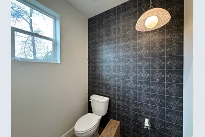 838 E 4170 S, Millcreek, UT 84107 - Photo 23