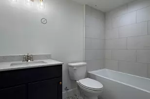 838 E 4170 S, Millcreek, UT 84107 - Photo 29