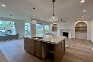 838 E 4170 S, Millcreek, UT 84107 - Photo 5