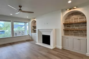 838 E 4170 S, Millcreek, UT 84107 - Photo 17