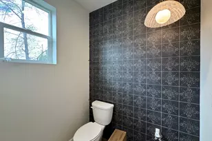 838 E 4170 S, Millcreek, UT 84107 - Photo 5