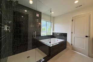 838 E 4170 S, Millcreek, UT 84107 - Photo 35