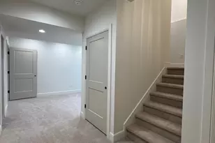 838 E 4170 S, Millcreek, UT 84107 - Photo 39