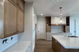 838 E 4170 S, Millcreek, UT 84107 - Photo 23