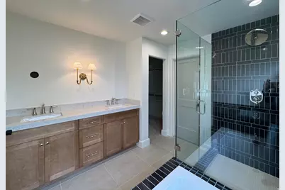 838 E 4170 S, Millcreek, UT 84107 - Photo 43