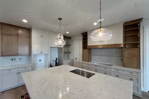 838 E 4170 S, Millcreek, UT 84107 - Photo 21