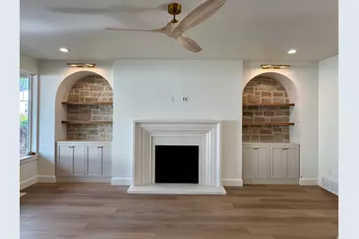 838 E 4170 S, Millcreek, UT 84107 - Photo 41