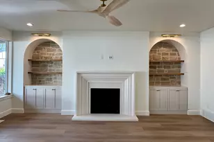 838 E 4170 S, Millcreek, UT 84107 - Photo 41