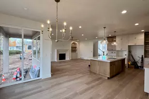 838 E 4170 S, Millcreek, UT 84107 - Photo 15