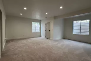 838 E 4170 S, Millcreek, UT 84107 - Photo 41