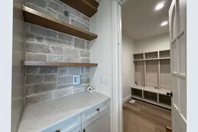 838 E 4170 S, Millcreek, UT 84107 - Photo 13