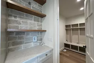 838 E 4170 S, Millcreek, UT 84107 - Photo 13