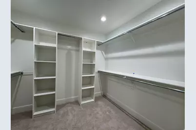 838 E 4170 S, Millcreek, UT 84107 - Photo 37