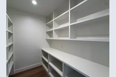 838 E 4170 S, Millcreek, UT 84107 - Photo 11