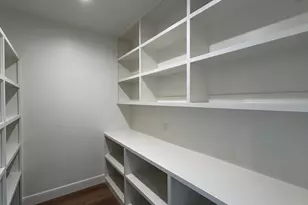 838 E 4170 S, Millcreek, UT 84107 - Photo 11