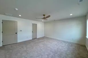 838 E 4170 S, Millcreek, UT 84107 - Photo 33