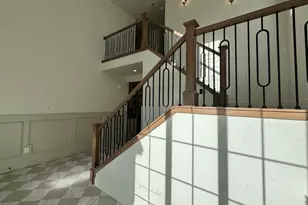 838 E 4170 S, Millcreek, UT 84107 - Photo 27