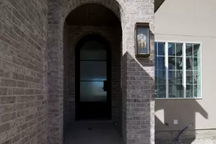 838 E 4170 S, Millcreek, UT 84107 - Photo 3