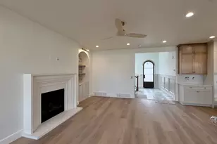 838 E 4170 S, Millcreek, UT 84107 - Photo 19