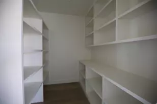 838 E 4170 S, Millcreek, UT 84107 - Photo 25