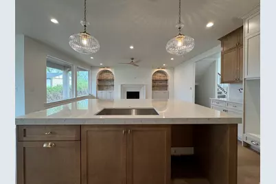 838 E 4170 S, Millcreek, UT 84107 - Photo 17