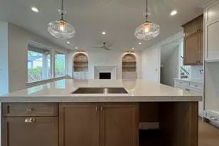 838 E 4170 S, Millcreek, UT 84107 - Photo 17