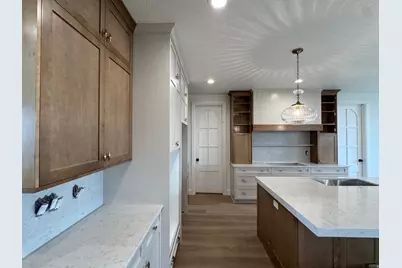 838 E 4170 S, Millcreek, UT 84107 - Photo 25