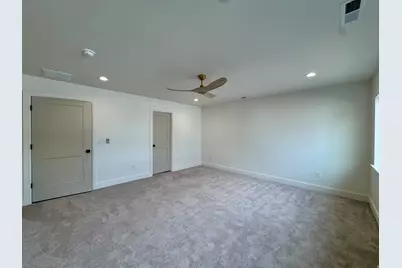 838 E 4170 S, Millcreek, UT 84107 - Photo 45