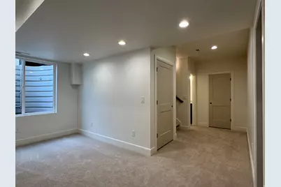 838 E 4170 S, Millcreek, UT 84107 - Photo 27