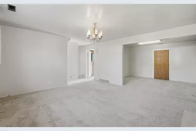 2470 E Camelback Rd S, Cottonwood Heights, UT 84121 - Photo 31