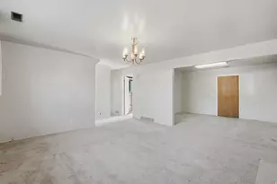 2470 E Camelback Rd S, Cottonwood Heights, UT 84121 - Photo 31